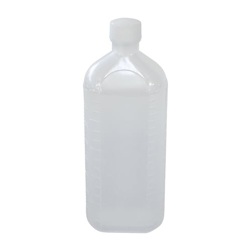 滅菌投薬瓶PPB 400cc(60本)
