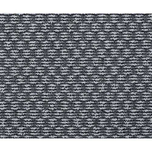 ロンステップ吸水マット300 1500mm グレー