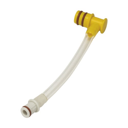 吸引−安全瓶間ホース一式 11060−009A