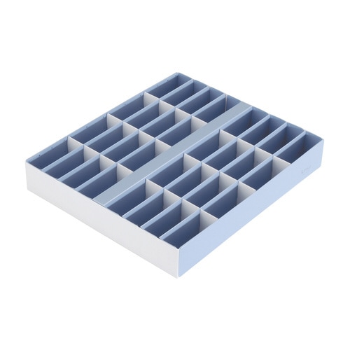 ドラッグボックス KH−1048−B(ブルー)