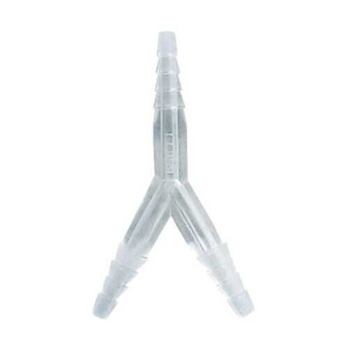 ヒビキコネクター(Y型) Y−1 (10個入)