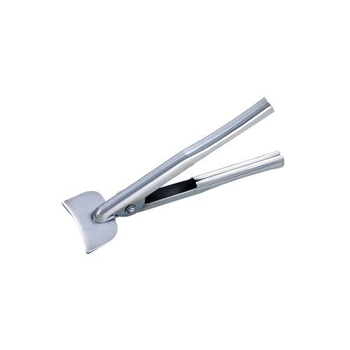 ポリ密閉容器専用オープナー(トスロン