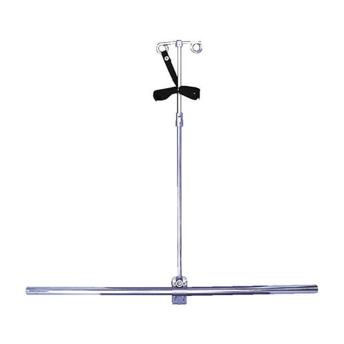 ガートル架 513(620−950mm)