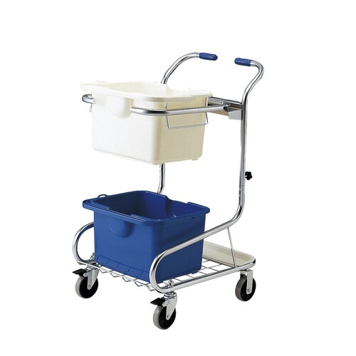 ツールカートマルチCC230−000X−MB