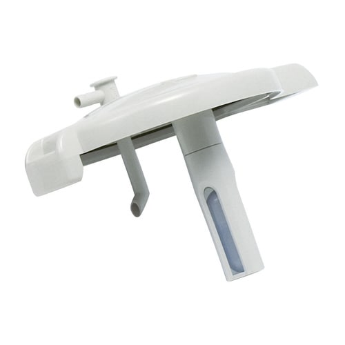 吸引瓶頭部一式 200190697