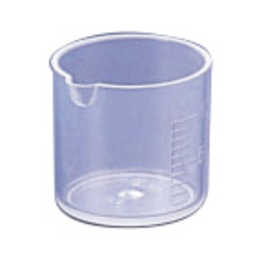 ネオミニカップ(PP)10ml 100個入