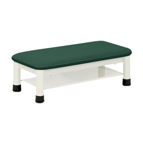 ステップバリー(60×30×20)Mグリーン