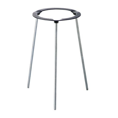 三脚台(バーナー用)120×200mm