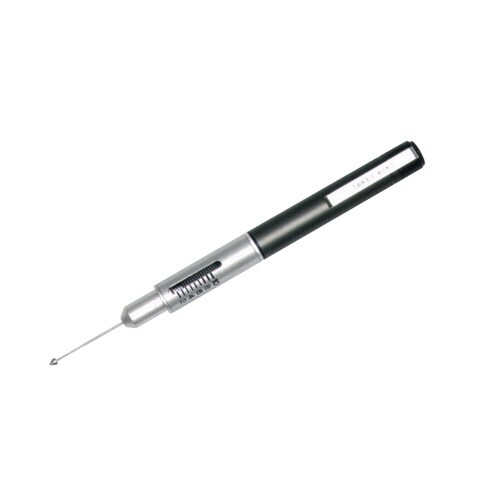 痛覚計 TKK−2335