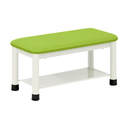 ステップバリー(60×30×25)抹茶