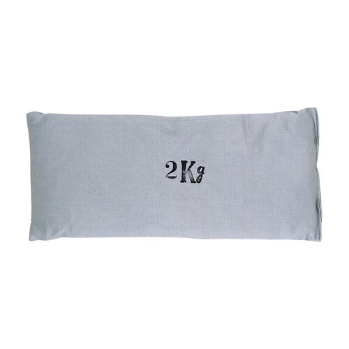 砂のう 436型 2.0kg