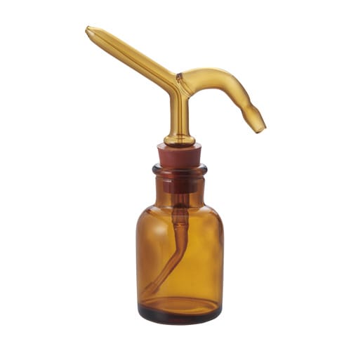 コカインスプレー(鼻用噴霧器)