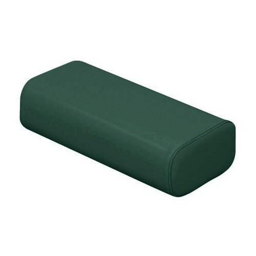 かどまるマクラ Mグリーン