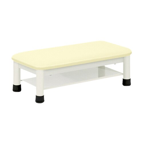 ステップバリー(60×30×20)クリーム