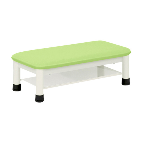 ステップバリー(60×30×20)Rグリーン