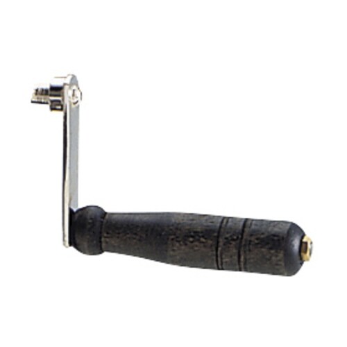 包帯巻器(手動式)用ハンドルのみ