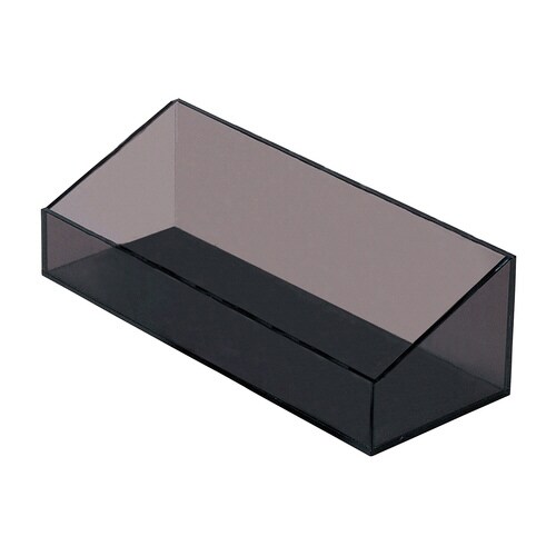 カルテナンバーラベル用ディスペンサー スモーク