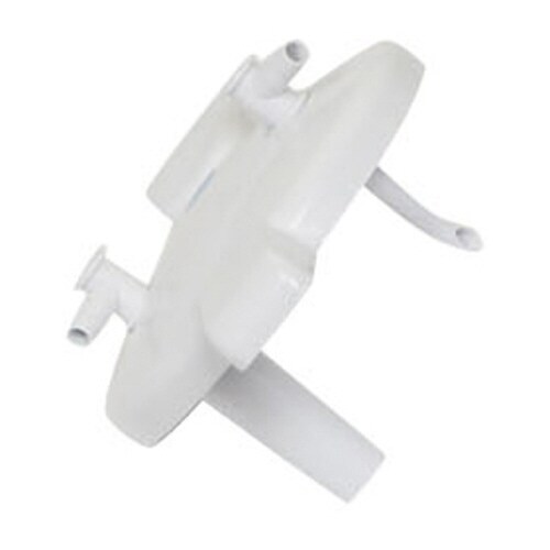 CPS2頭部一式(フロート無)E7247−CPS2