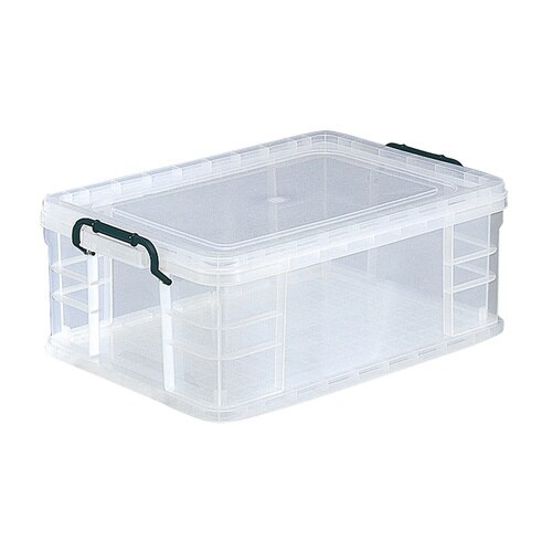 ビセラバッグ専用ボックス 3646