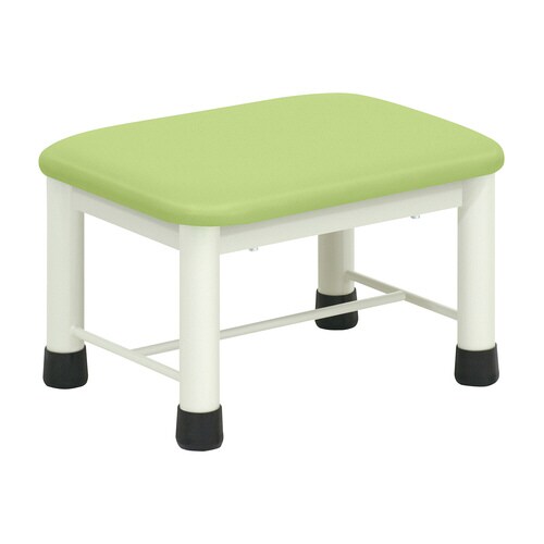 ミニステップ(40×30×25) Rグリーン