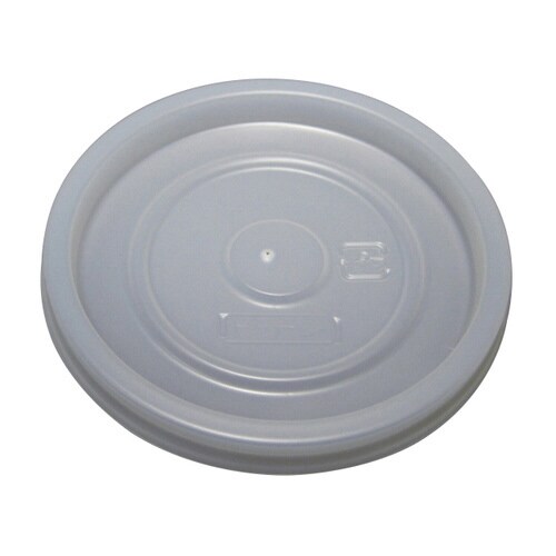 エアー穴アキフタ S−205−F(2000コ)