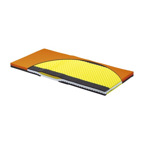 ストレッチフィットマットレス(清拭)KE−781S