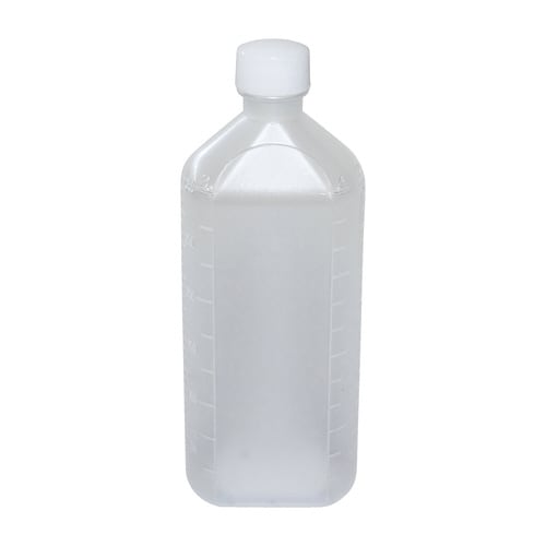 滅菌投薬瓶PPB 300cc(84本)