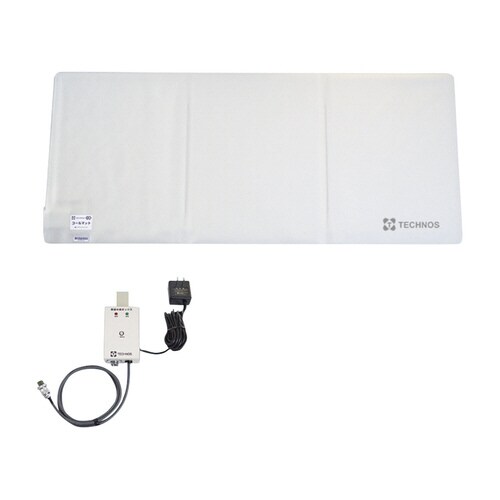 コールマット・コードレス MSR4−1200