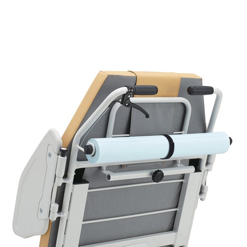 ロールシーツホルダーLU411R−S58