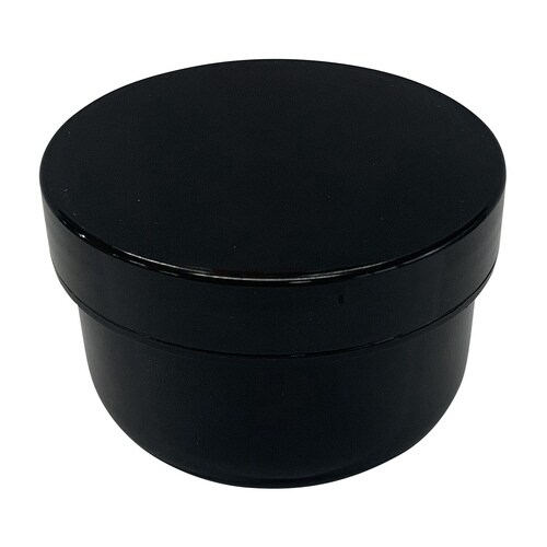 UG軟膏壷(オールブラック)80ml 75入