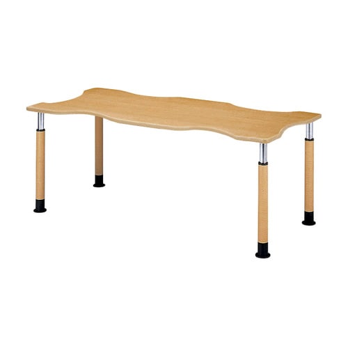 昇降式テーブル FPS−1890Q