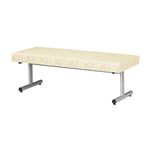 診察台(小児用)60×150×50cm