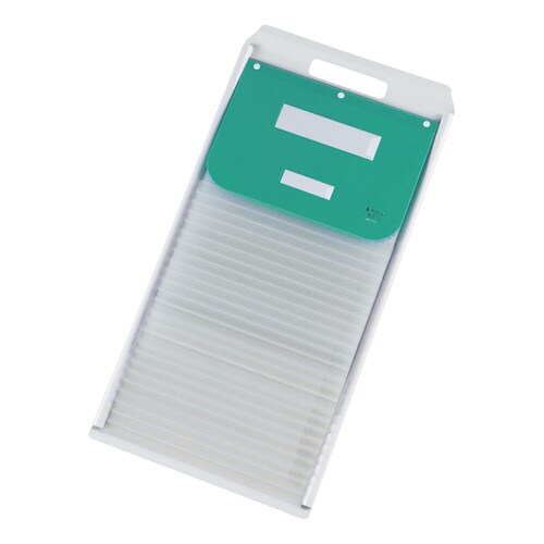 カーデックス400 KD−405(B5)グリーン