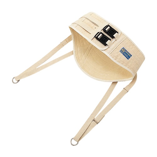 骨盤牽引ベルト(小) R−513