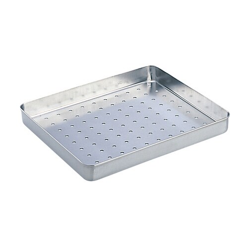 パンチングバット(身)深型 M−16 30cm