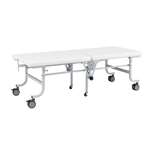 折りたたみベッド SOH−185A