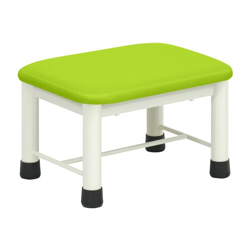 ミニステップ(40×30×25) 抹茶