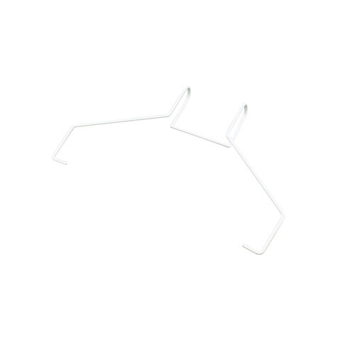 ロールシーツハンガー380×220mm