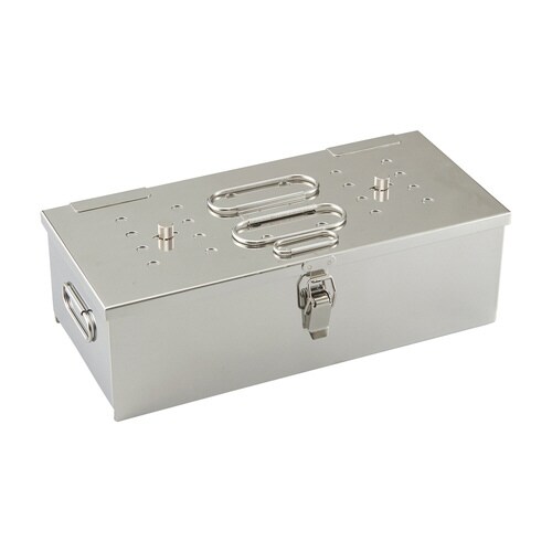 角型カスト サクラ型 320×145×120mm