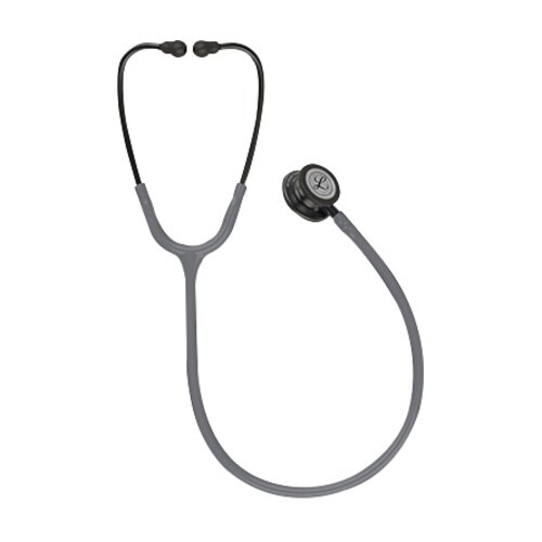 リットマン クラシック3 5873(グレー)