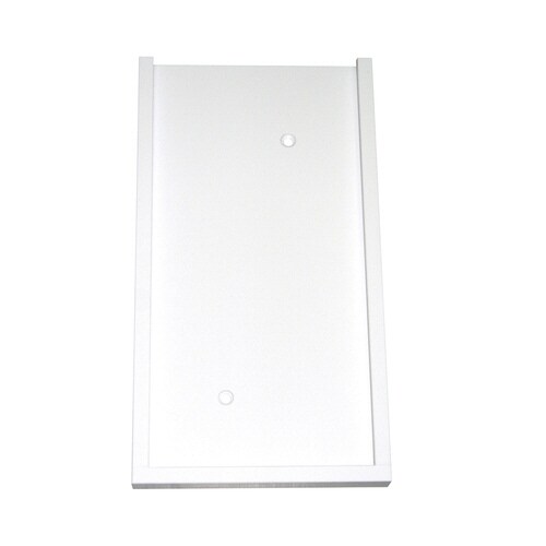 入口表示板専用ホルダー