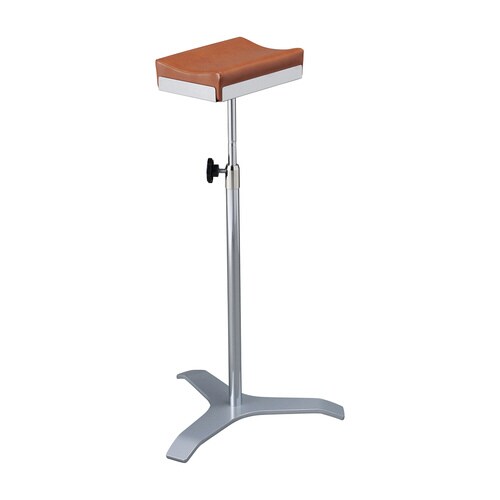 静注台B MY−2026