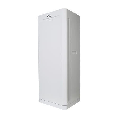 業務用空気清浄機アースプラスエアーSA−1016J