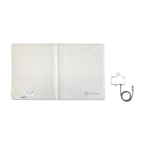 コールマット・コードレス MSR4−800