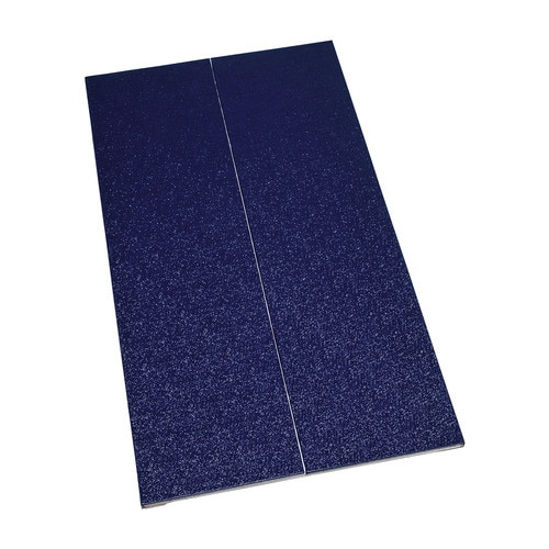 ボール紙製マッペ(20枚用)5枚入