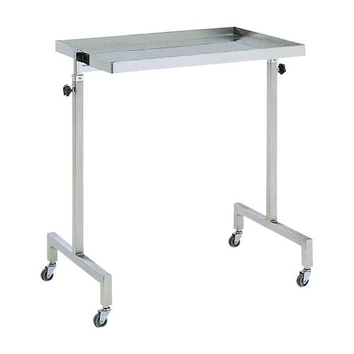 昇降式消毒盤台 BH−475