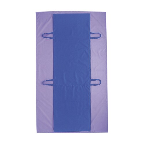 ラクラックス(スライド・ユニット)180×40cm