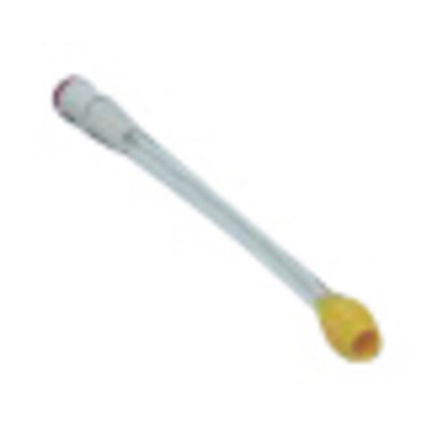 中継ホース 11080−006A