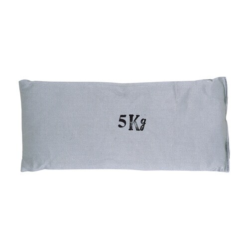 砂のう 436型 5.0kg