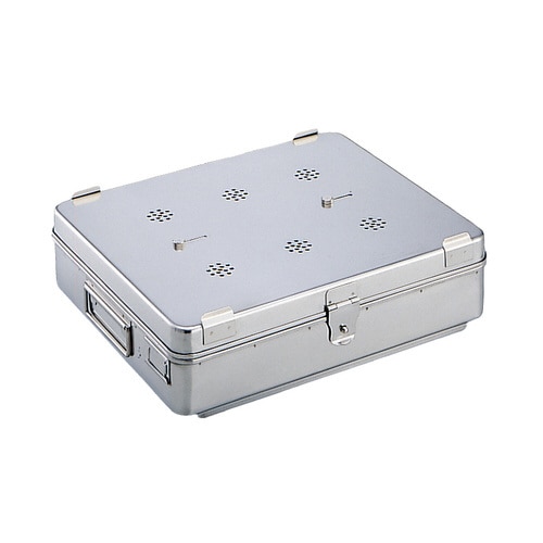 中材用角型カスト(Cタイプ)中 M−32C